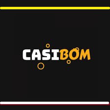 Casibom Banner